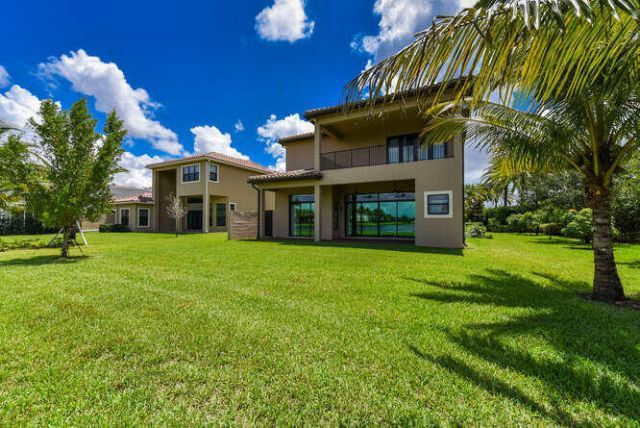 16751 Picardy Way, Delray Beach, FL 33446 Photo