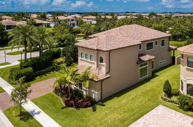 16751 Picardy Way, Delray Beach, FL 33446 Photo