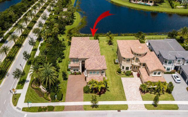 16751 Picardy Way, Delray Beach, FL 33446 Photo