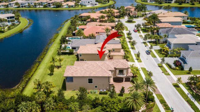 16751 Picardy Way, Delray Beach, FL 33446 Photo
