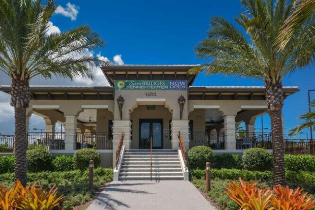 16751 Picardy Way, Delray Beach, FL 33446 Photo