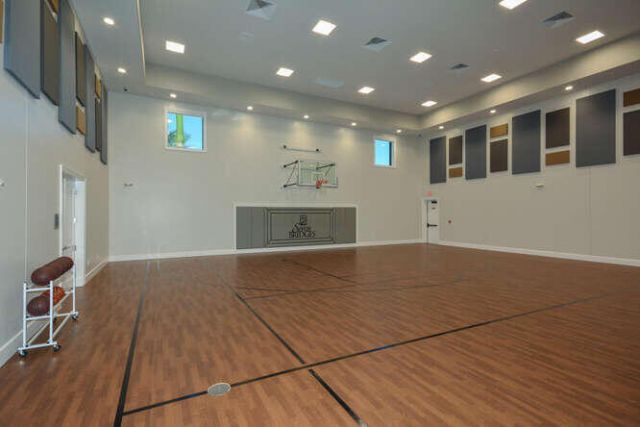 16751 Picardy Way, Delray Beach, FL 33446 Photo