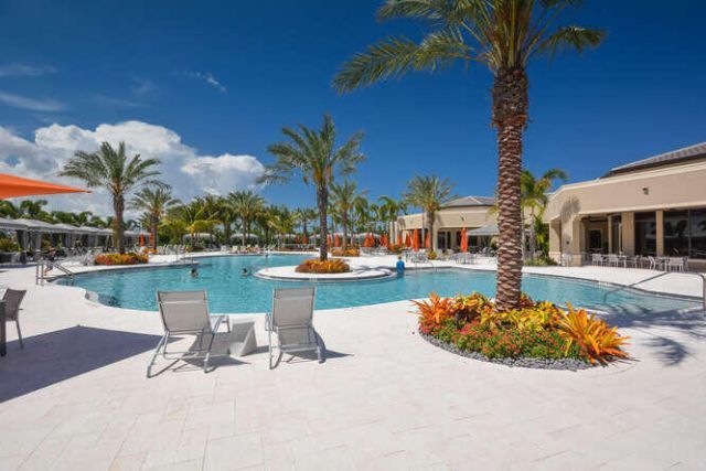 16751 Picardy Way, Delray Beach, FL 33446 Photo