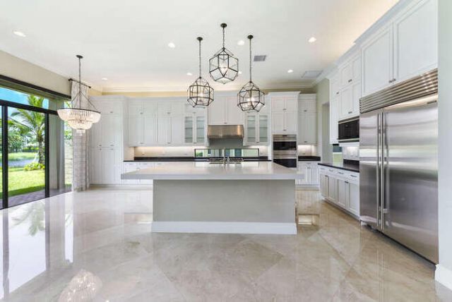 16751 Picardy Way, Delray Beach, FL 33446 Photo