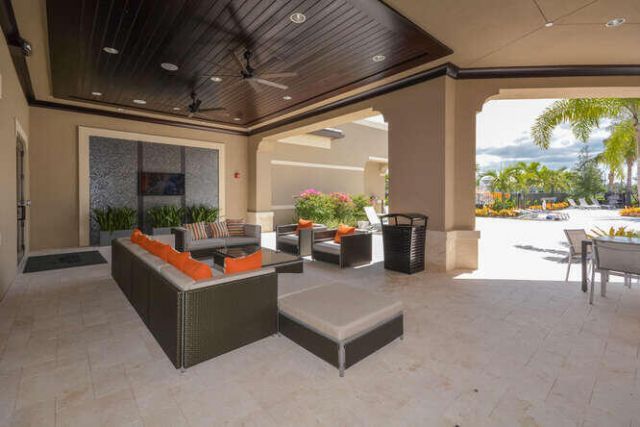 16751 Picardy Way, Delray Beach, FL 33446 Photo