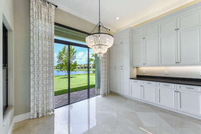 16751 Picardy Way, Delray Beach, FL 33446 Photo