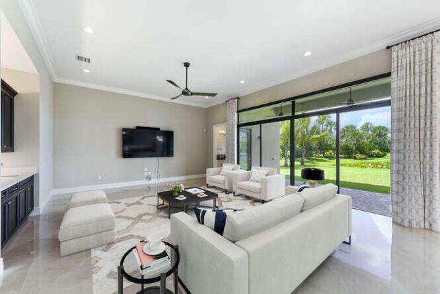 16751 Picardy Way, Delray Beach, FL 33446 Photo