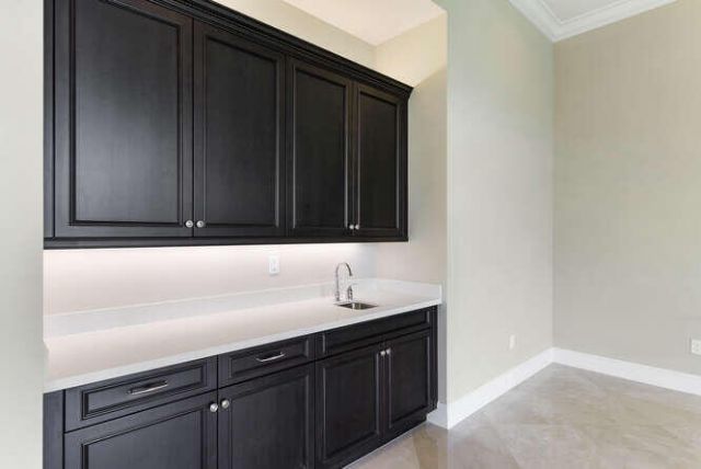 16751 Picardy Way, Delray Beach, FL 33446 Photo