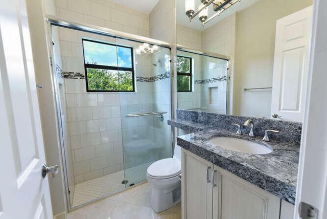 16751 Picardy Way, Delray Beach, FL 33446 Photo