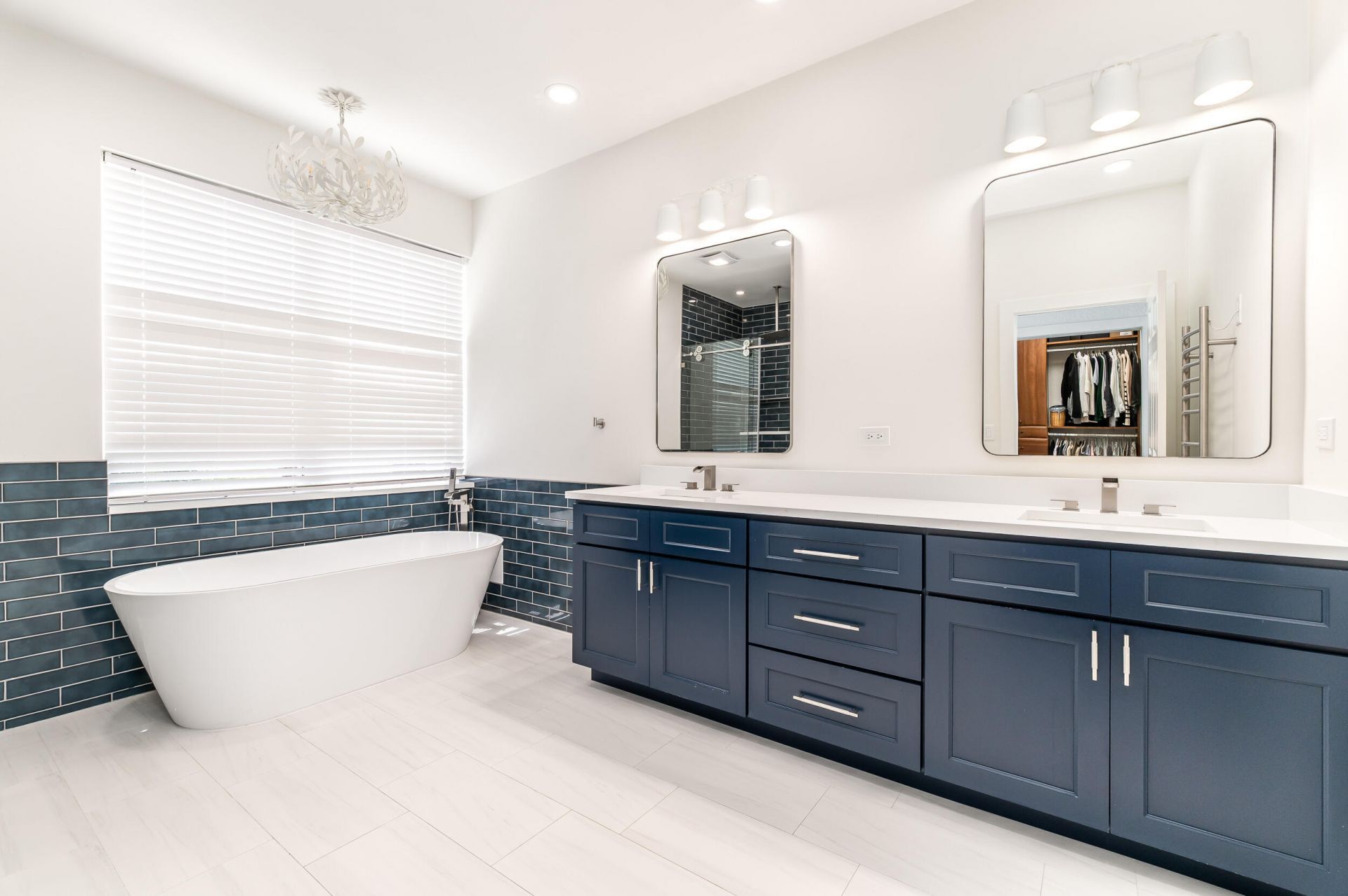 3323 NW 53rd Circle, Boca Raton, FL 33496 Photo