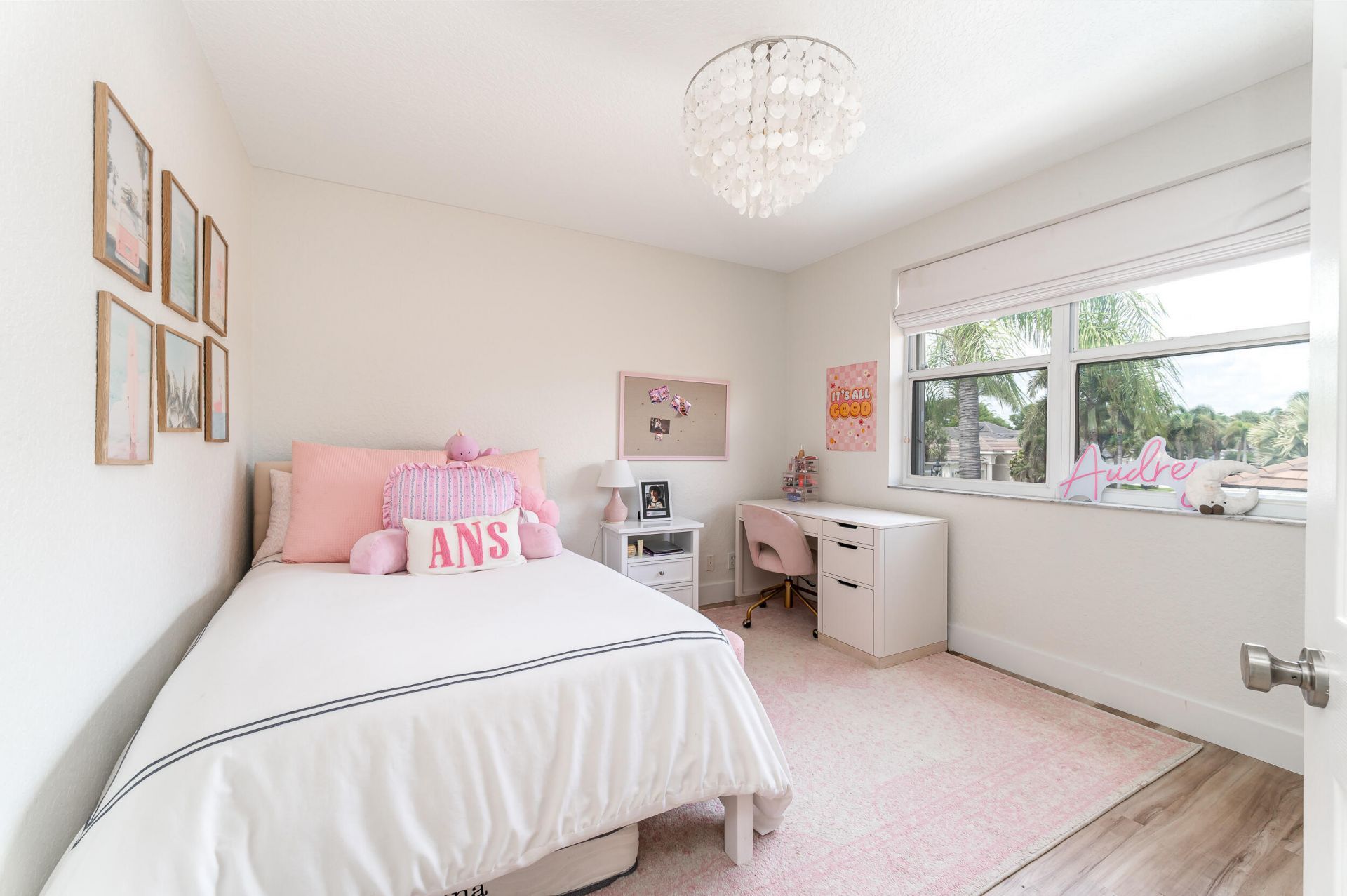 3323 NW 53rd Circle, Boca Raton, FL 33496 Photo