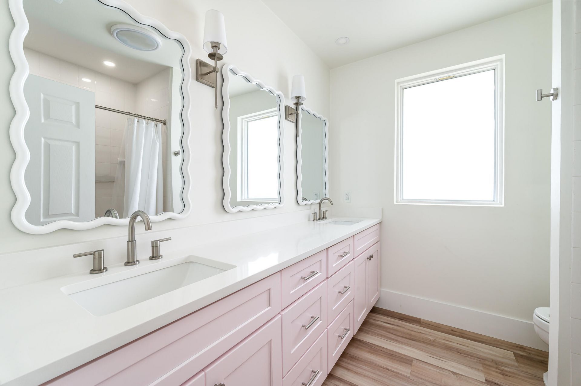 3323 NW 53rd Circle, Boca Raton, FL 33496 Photo
