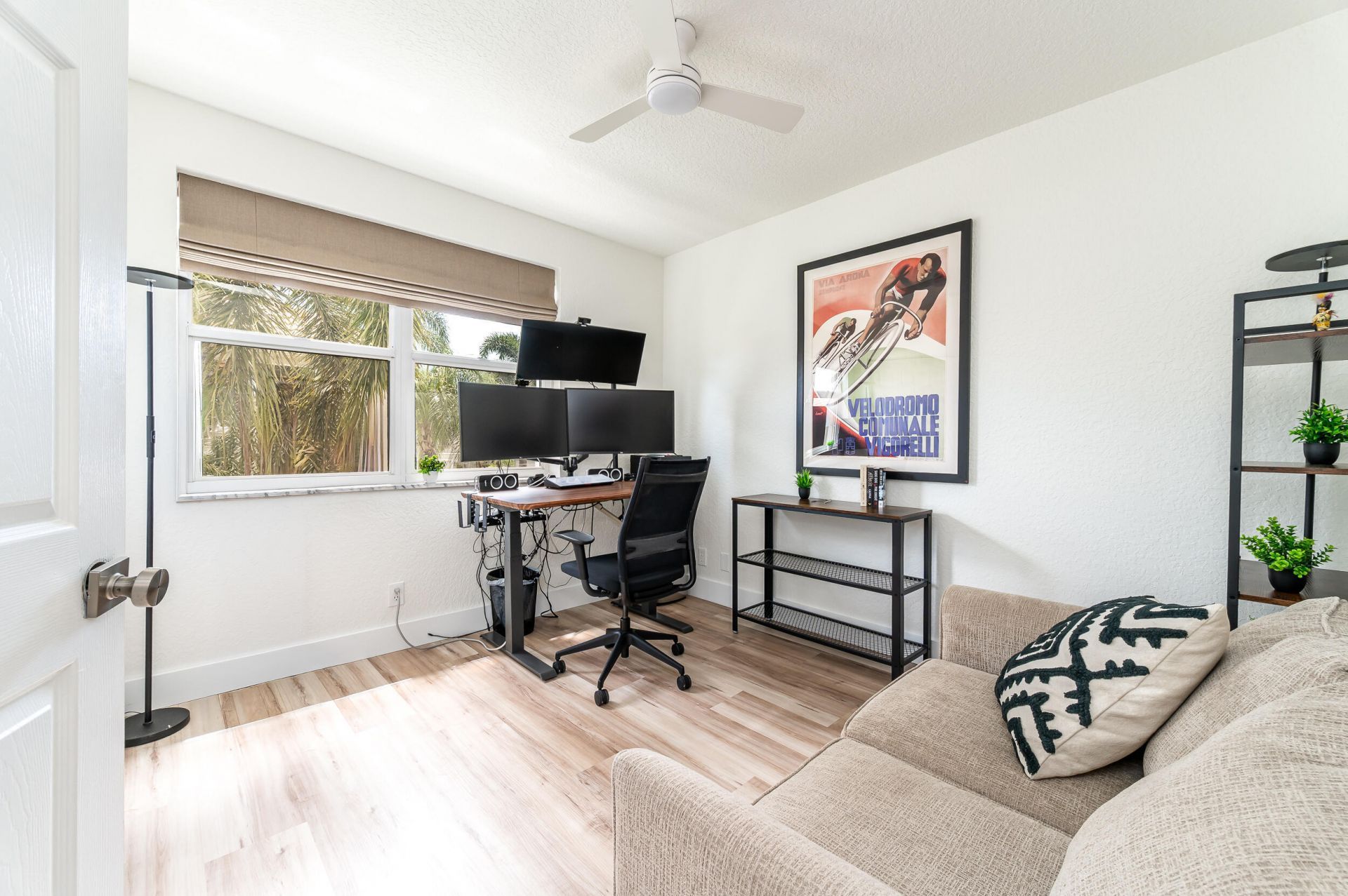 3323 NW 53rd Circle, Boca Raton, FL 33496 Photo