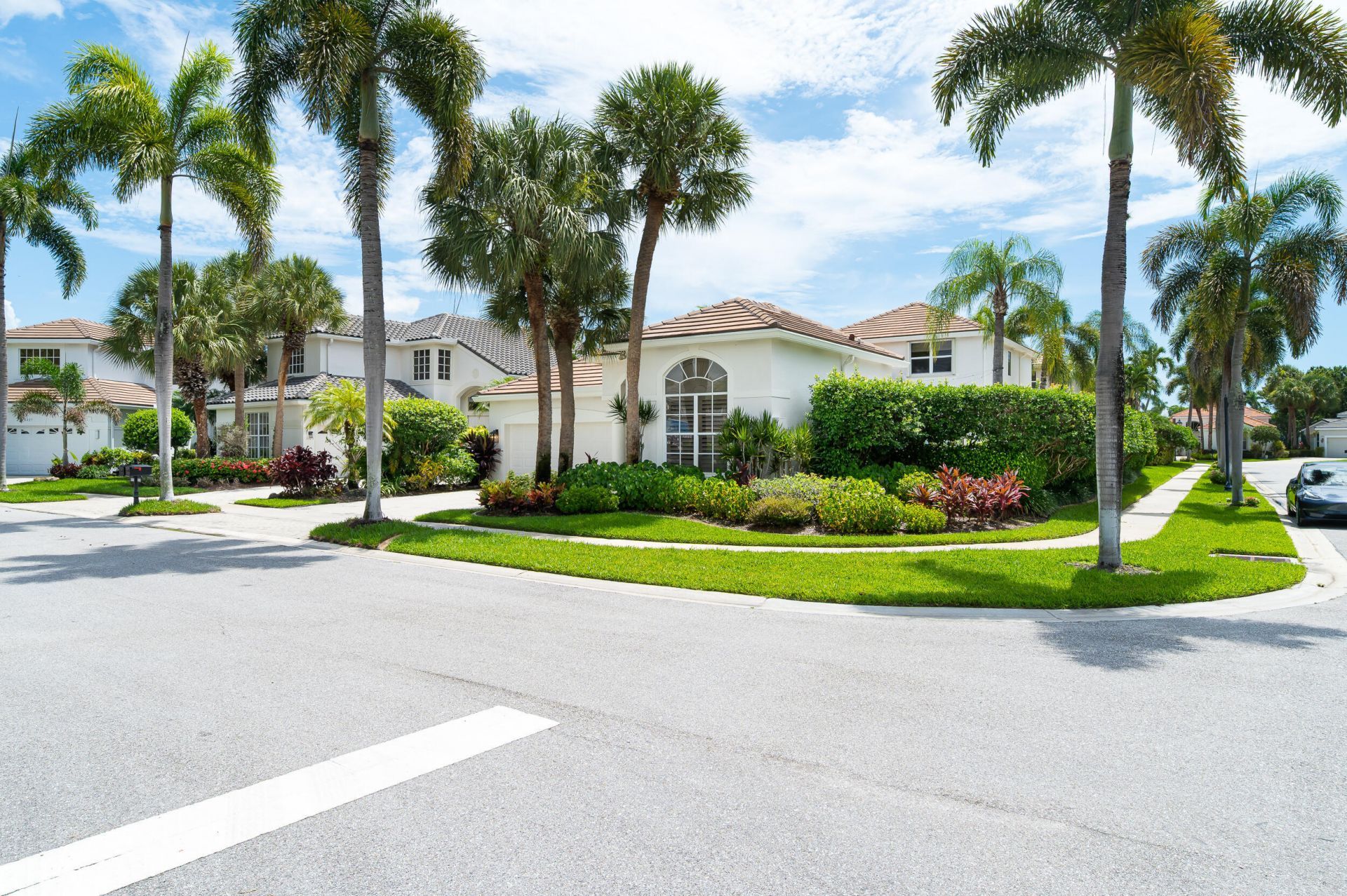 3323 NW 53rd Circle, Boca Raton, FL 33496 Photo