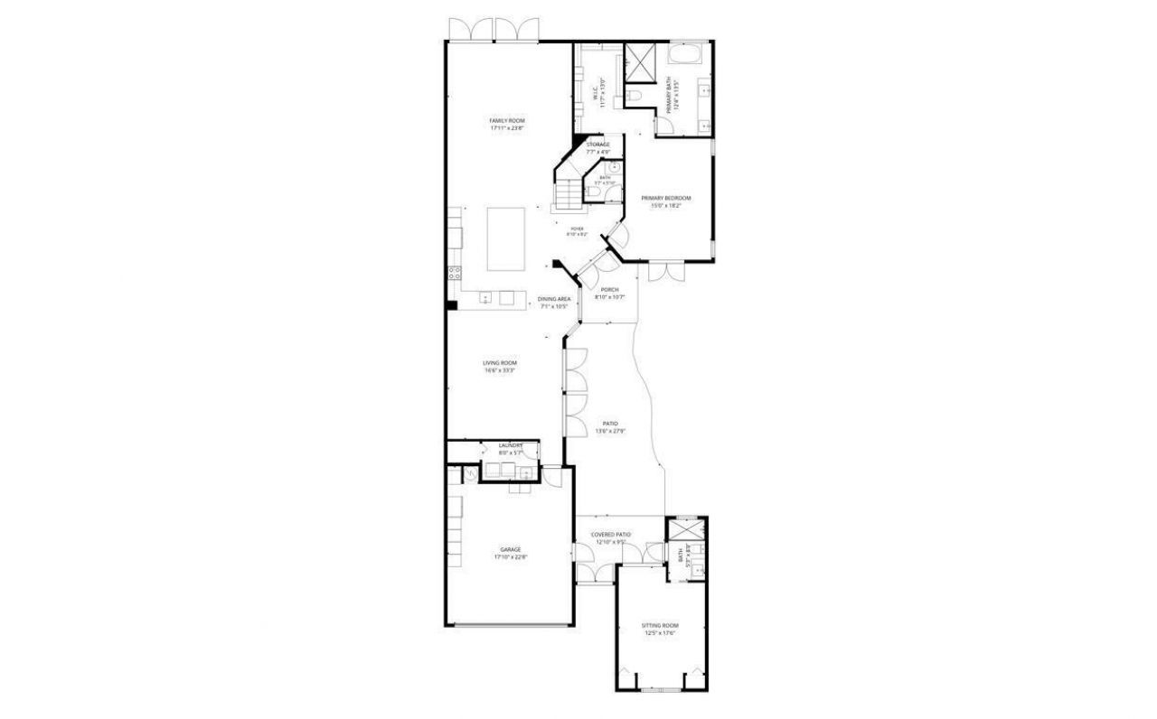 3323 NW 53rd Circle, Boca Raton, FL 33496 Photo