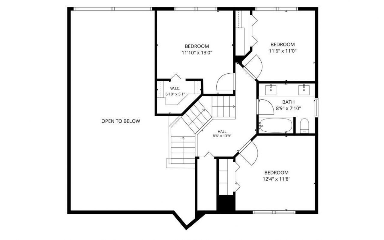 3323 NW 53rd Circle, Boca Raton, FL 33496 Photo