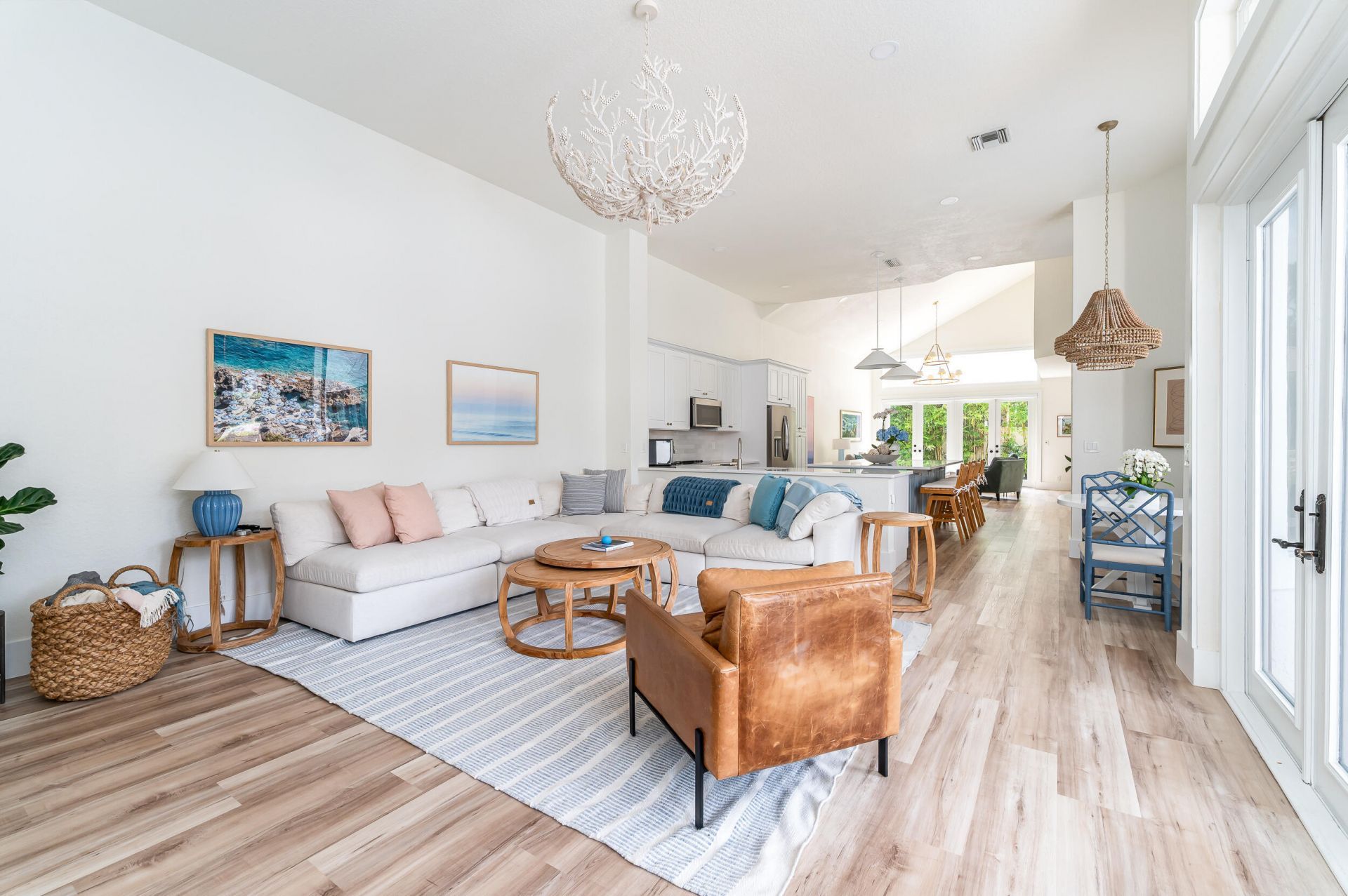 3323 NW 53rd Circle, Boca Raton, FL 33496 Photo