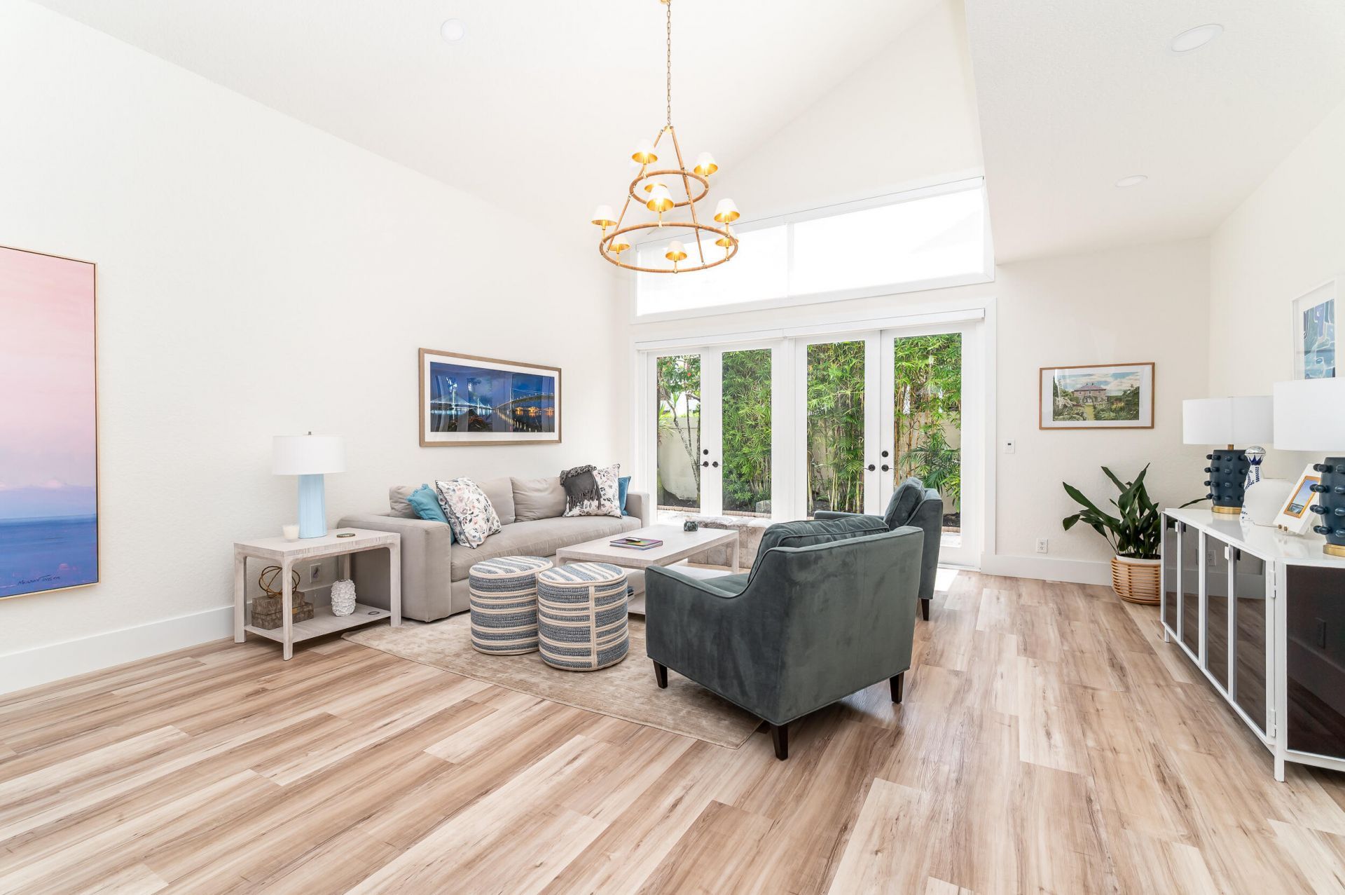 3323 NW 53rd Circle, Boca Raton, FL 33496 Photo