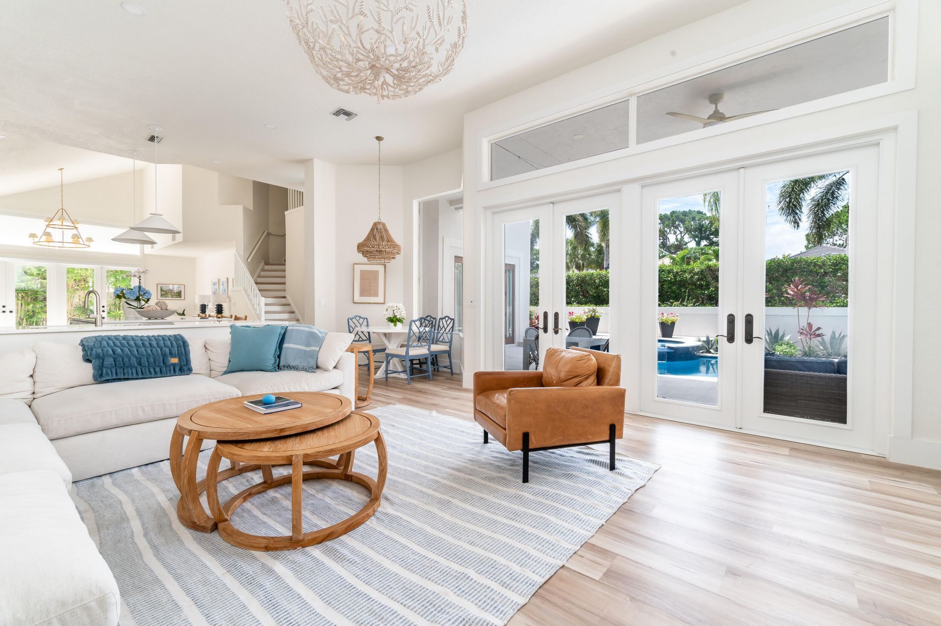 3323 NW 53rd Circle, Boca Raton, FL 33496 Photo