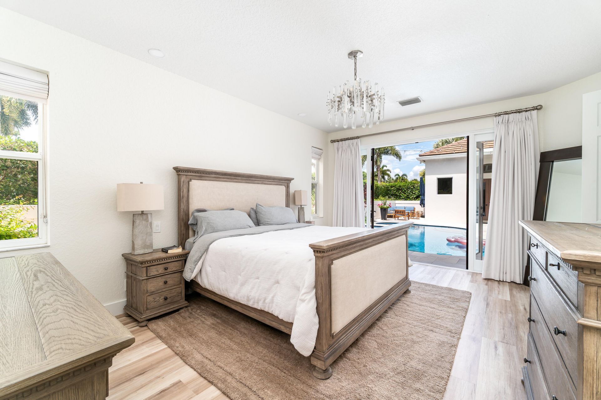 3323 NW 53rd Circle, Boca Raton, FL 33496 Photo