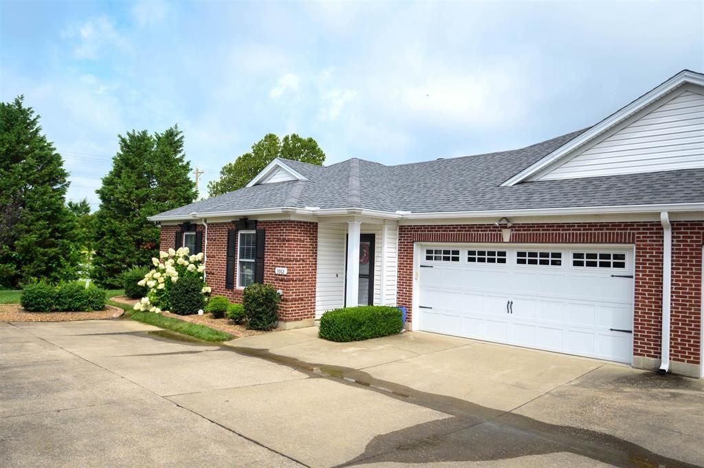 3962 Brookside Ct., Owensboro, KY 42303 Main Photo