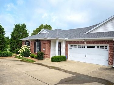 3962 Brookside Ct., Owensboro, KY 42303