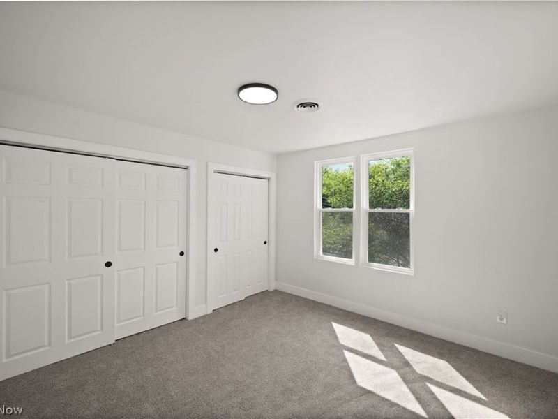 403 E Montgomery Street, Marietta, OH 45750 Photo 18