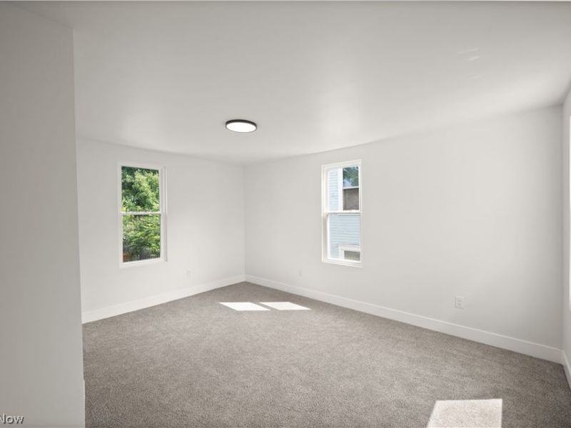 403 E Montgomery Street, Marietta, OH 45750 Photo 19