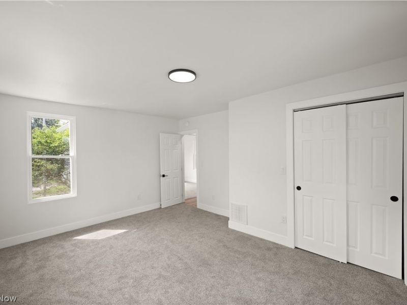 403 E Montgomery Street, Marietta, OH 45750 Photo 20
