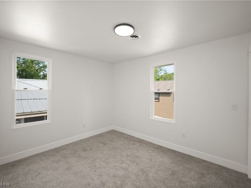 403 E Montgomery Street, Marietta, OH 45750 Photo 21