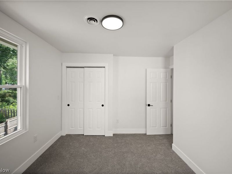 403 E Montgomery Street, Marietta, OH 45750 Photo 22