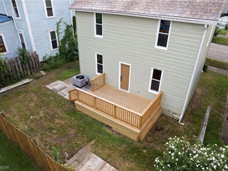 403 E Montgomery Street, Marietta, OH 45750 Photo 28