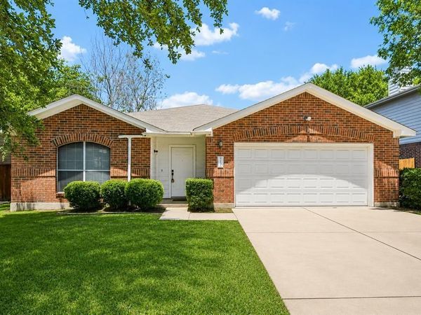 121 Orion CV, Kyle, TX 78640