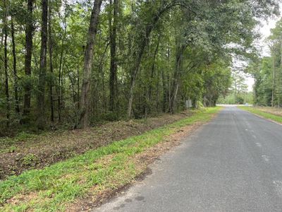 00 Henry Street, Walterboro, SC 29488