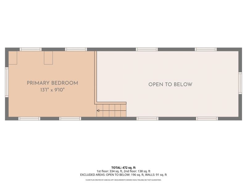 11539 Lake Drive, Unit 72, Lakeview, OH 43331 Photo 32