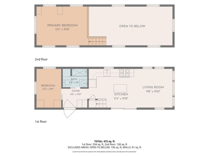 11539 Lake Drive, Unit 72, Lakeview, OH 43331 Photo 33