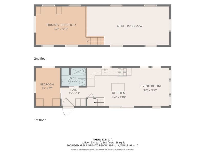 11539 Lake Drive, Unit 72, Lakeview, OH 43331 Photo 46