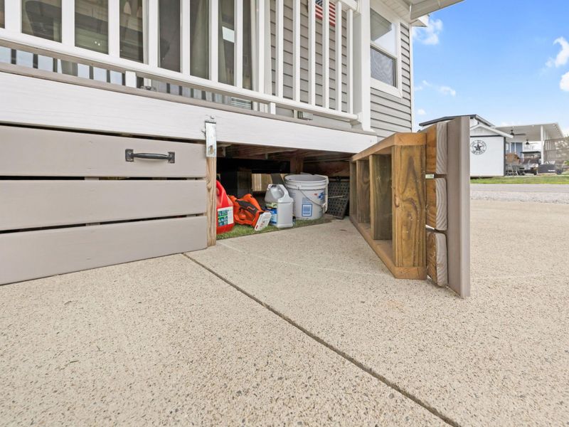 11539 Lake Drive, Unit 72, Lakeview, OH 43331 Photo 8
