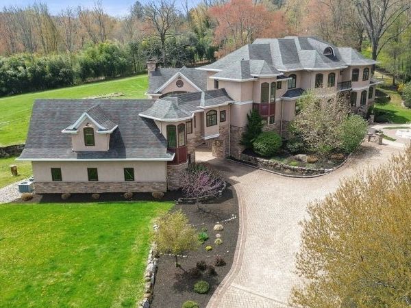 318 Franklin Rd, Denville, NJ 07834