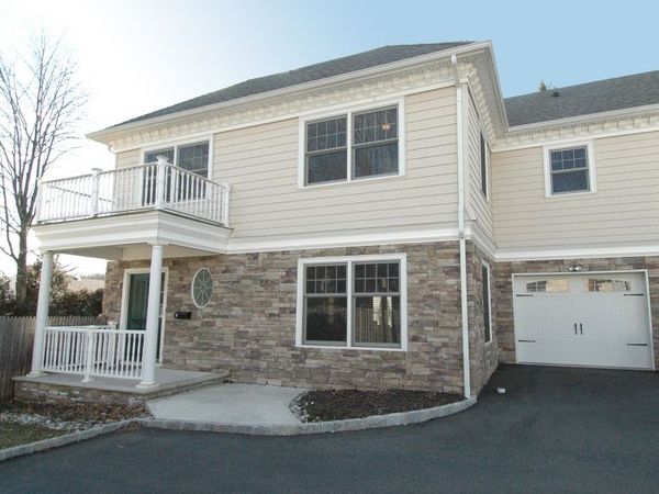 52 Morris Ave, Unit B, Summit, NJ 07901