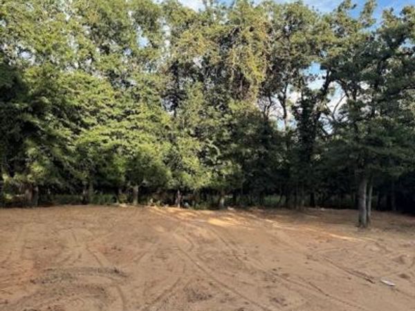 1624 Mockingbird Lane , Pelican Bay, TX 76020