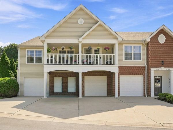3700 Chestnut Park Lane, Cleves, OH 45002