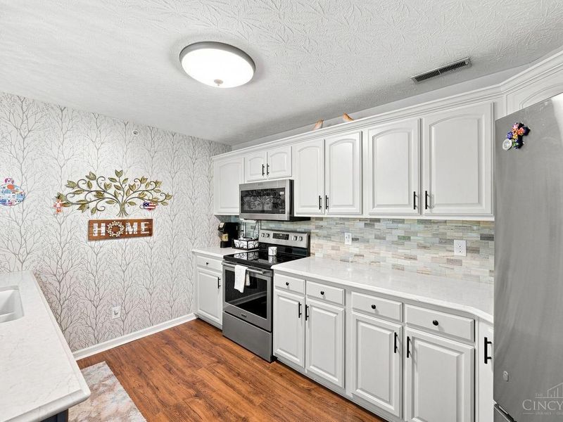 3700 Chestnut Park Lane, Miami Twp, OH 45002 Photo 19
