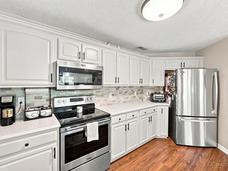 3700 Chestnut Park Lane, Miami Twp, OH 45002 Photo 20