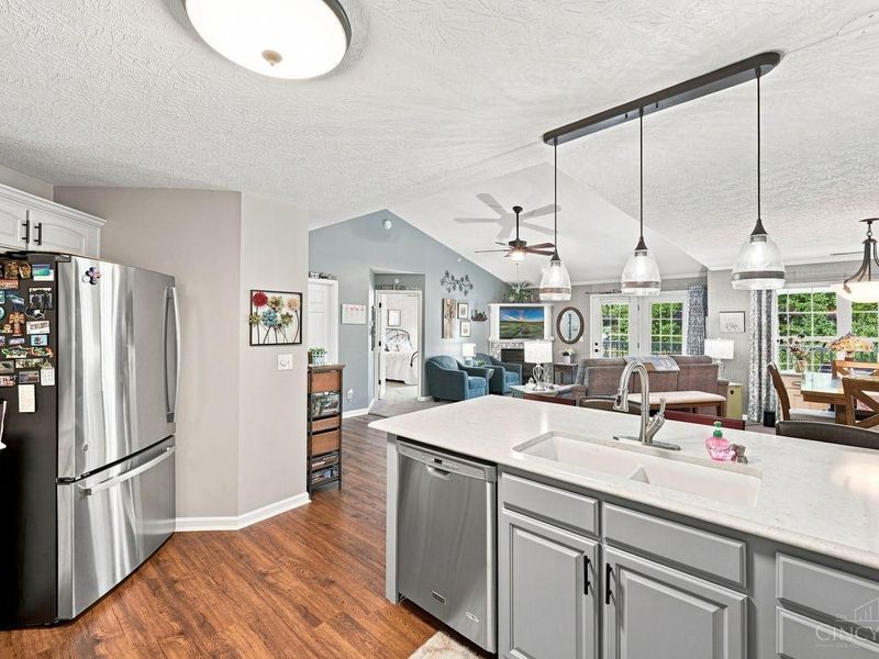 3700 Chestnut Park Lane, Miami Twp, OH 45002 Photo 22