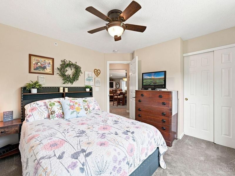 3700 Chestnut Park Lane, Miami Twp, OH 45002 Photo 28