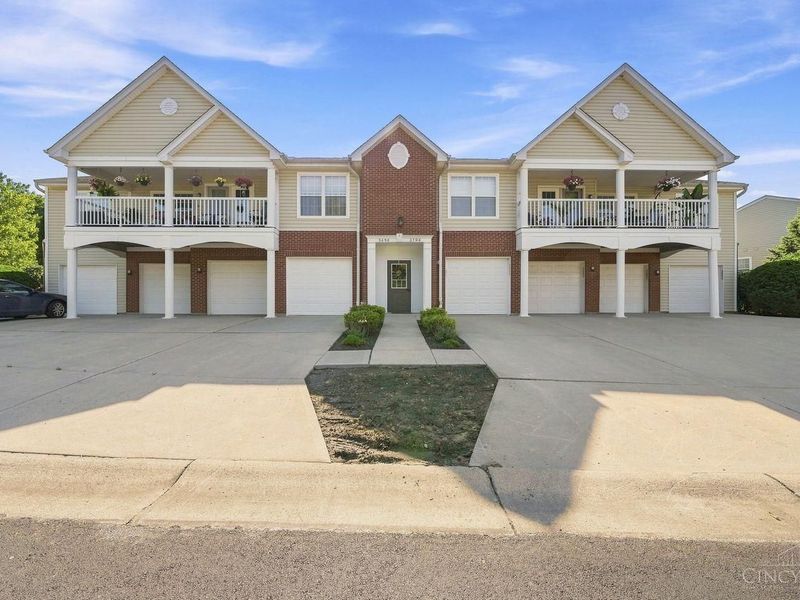 3700 Chestnut Park Lane, Miami Twp, OH 45002 Photo 3