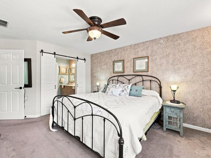 3700 Chestnut Park Lane, Miami Twp, OH 45002 Photo 30