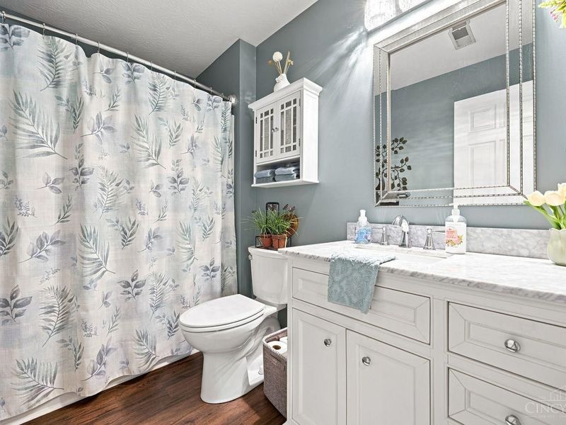 3700 Chestnut Park Lane, Miami Twp, OH 45002 Photo 32