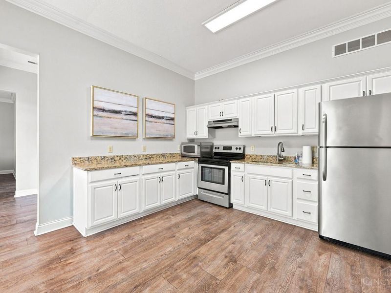 3700 Chestnut Park Lane, Miami Twp, OH 45002 Photo 39